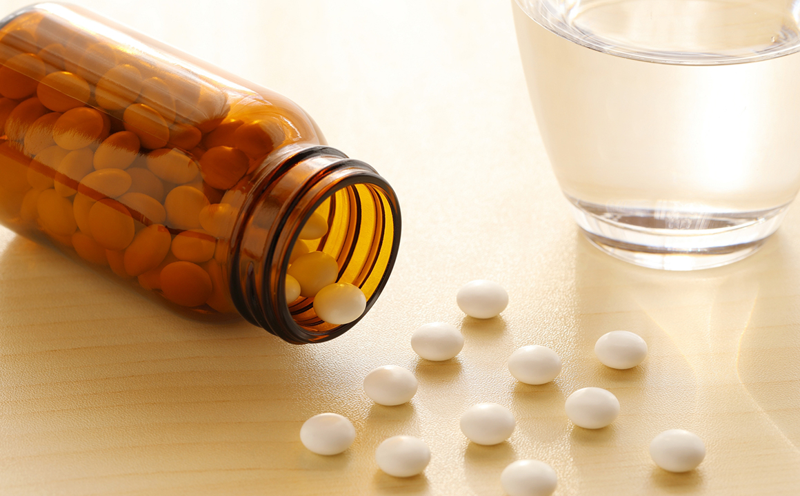 有病者歯科 イメージ